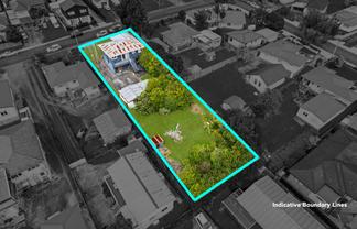 6 Preston Avenue, Henderson