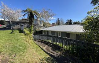 40 Govett Ave, Frankleigh Park