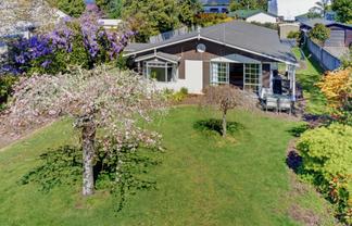 114 Cook Drive, Whitianga