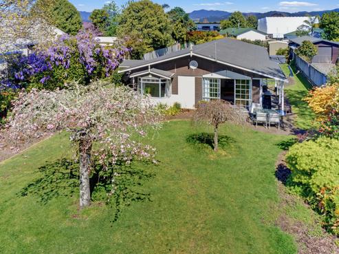 114 Cook Drive, Whitianga