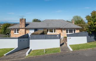 1/27 Speedy Crescent, Hillcrest
