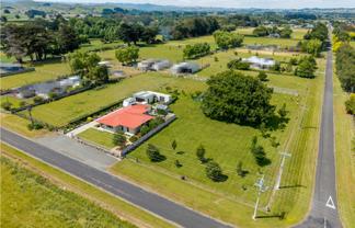 69 Sowry Road, Woodville