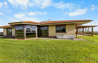 178 Steel Road, Ararimu