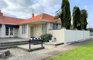 1/1 Hazel Avenue, Mount Roskill