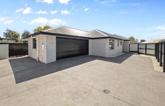124a Alford Forest Road, Allenton