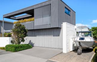 41 Craig Road, Milford
