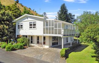 126 Lord Rutherford Road South, Brightwater