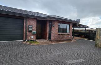 11D Gibson Street, Fenton Park