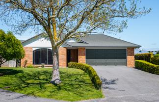 6 Hampstead Way, Rototuna
