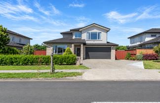 89 Bayvista Drive, Karaka