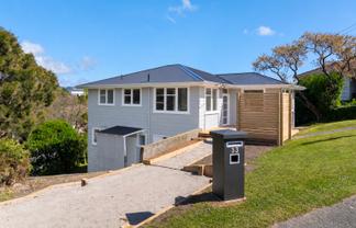 33 Castor Crescent, Cannons Creek