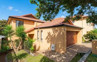 102 Nautilus Drive, Gulf Harbour