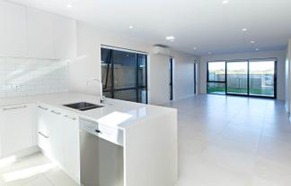 24 Exmoor Road, Karaka