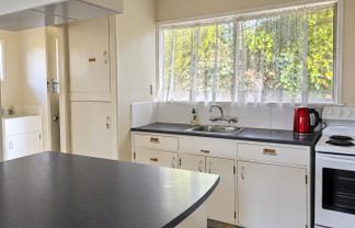 B/44 Mount view Drive, Selwyn Heights