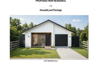 6 Bon Accord Way, Milton