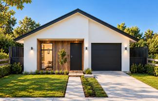 6 Bon Accord Way, Milton