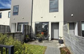 58/170 Fraser Ave, Johnsonville