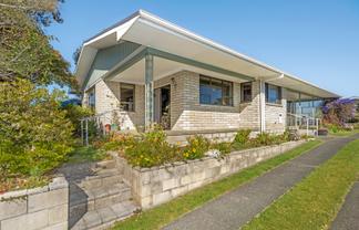 2 Fergusson Drive, Te Hapara
