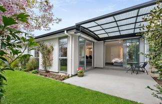 45 Youngberry Drive, Richmond