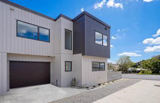 64A Union Road, Howick