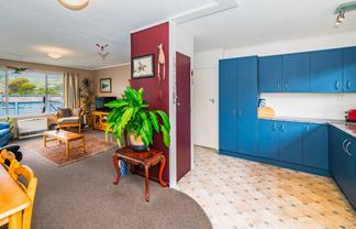 97A Hillcrest Road, Raumati Beach