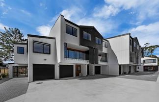 408E Bucklands Beach Road, Bucklands Beach
