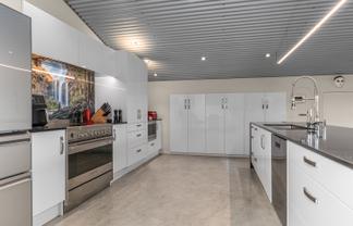 Freehold on Port Road: Live Above, Earn Below
