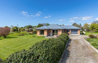 38B Taranaki Street, Masterton
