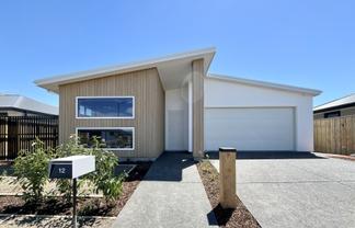 12 Verdant Close, Rolleston