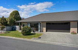 1-171 Waerenga Road, Otaki