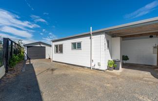 2/217 Laurie Street, Te Awamutu