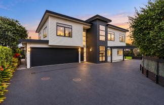 12A Kowhai Avenue, Mangere Bridge
