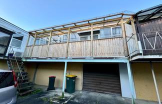 6/29 Wingate Street, Avondale