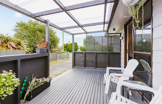 2/59 Fernaig Street, Papakura