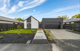 62 Flaxmill Road, Casebrook