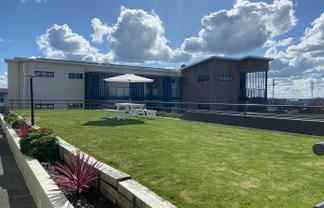 10/22 Tainui Street, Frankton