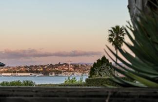 5-7 Calder Place, Glendowie