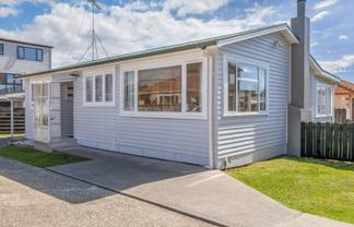 119 Moore Street, Howick