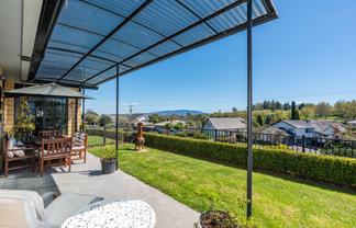 1644 Te Rahu Road, Te Awamutu