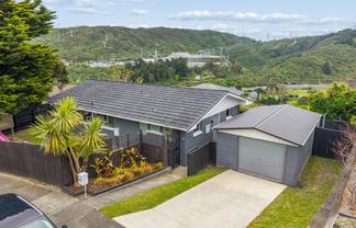 47 Kingsley Street, Stokes Valley