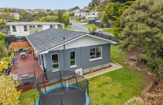 47 Kingsley Street, Stokes Valley