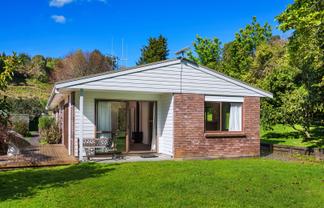 347C Pyes Pa Road, Pyes Pa