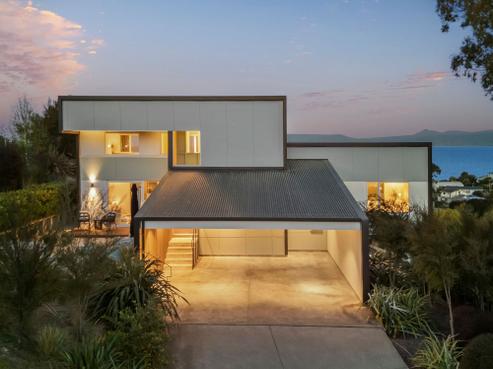 36 Pomona Road, Ruby Bay
