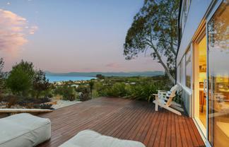 36 Pomona Road, RUBY BAY