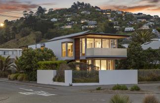 2 Burgess Street, Sumner