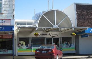 Prime site for sale and/or lease