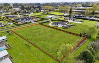 4 Figgmartin Lane, Tamahere
