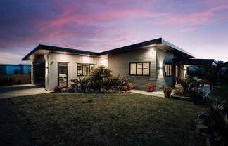 11 Ti Tree Place, Mangawhai Heads