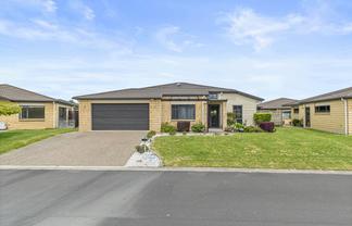 113/11 Manuka Street, Matamata