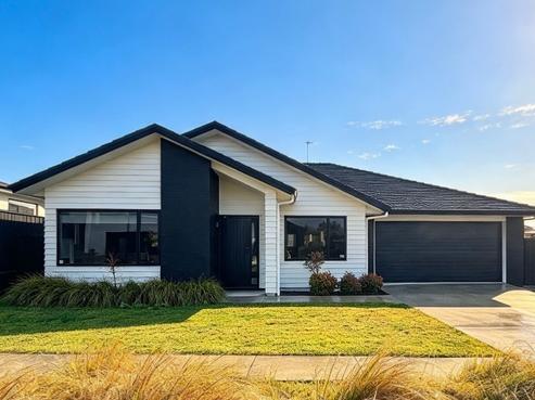 18 Spars Road, Wainui